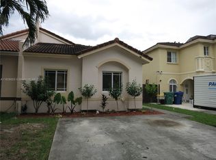 26303 SW 135th Pl, Homestead, FL 33032