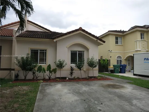 26303 SW 135th Pl, Homestead, FL 33032