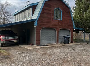 6845 Sourdough Canyon Rd, Bozeman, MT 59715