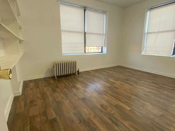5th image of 5422 4th Ave #2B