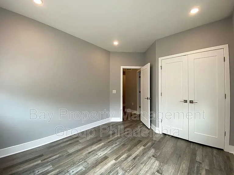 623 N 36th St #1 — Photo 13