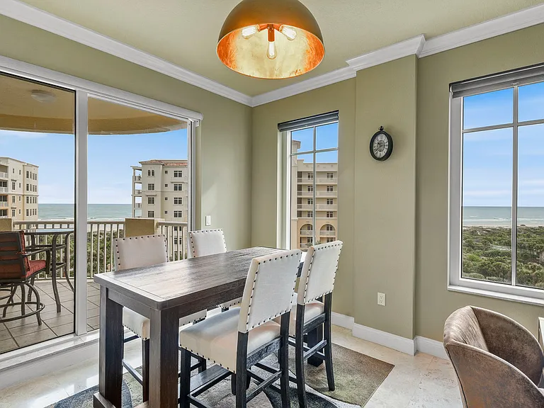 250 Minorca Beach Way #701 — Photo 30