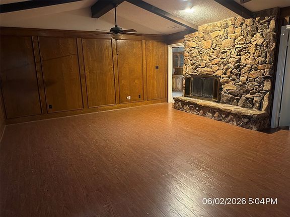 4th image of 103 Red Bud Ct