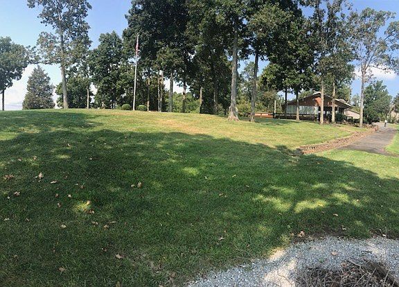 2nd image of 764 Imogene Dr