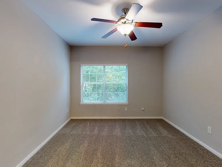 Preserve at Brentwood — Photo 90