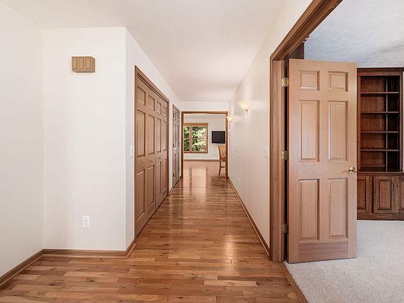 3rd image of 245 Restoration Dr