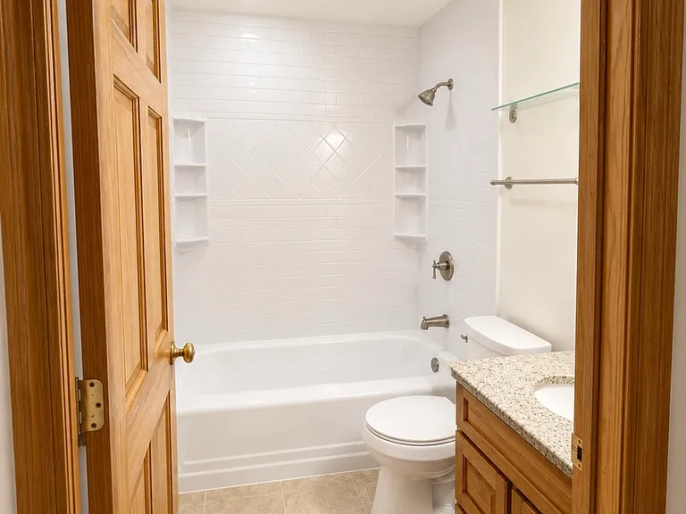Brower Dr — Photo 9