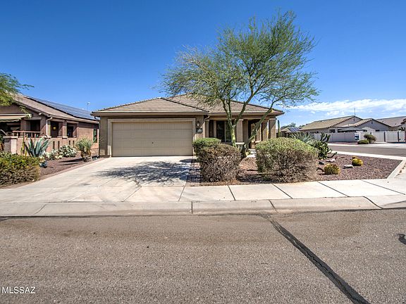 3rd image of 34433 S Colony Dr