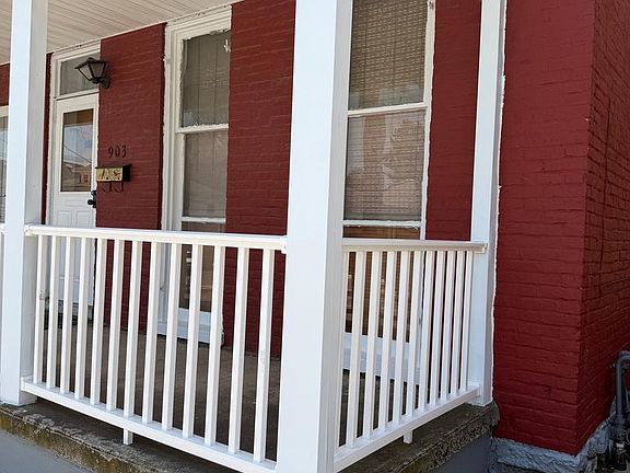 4th image of 903 W Washington St