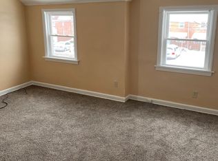 1148 Shadycrest Dr #1148, Pittsburgh, PA 15216