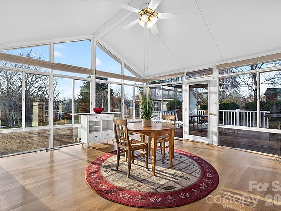 3rd image of 834 Indian Trail Run