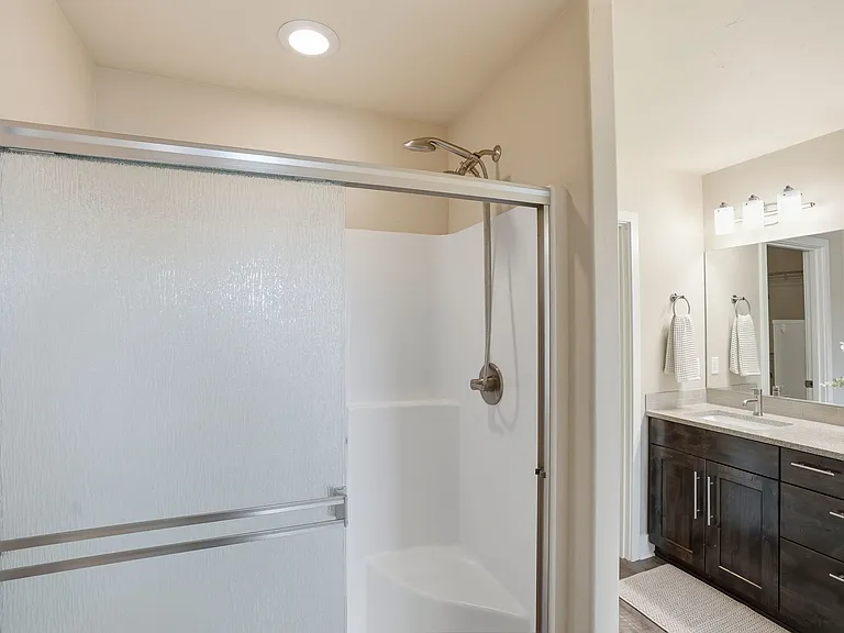 63148 NE Hadley Pl — Photo 16