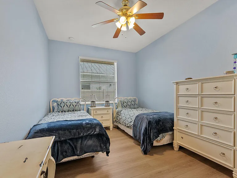 2981 Dovedale Ct — Photo 18