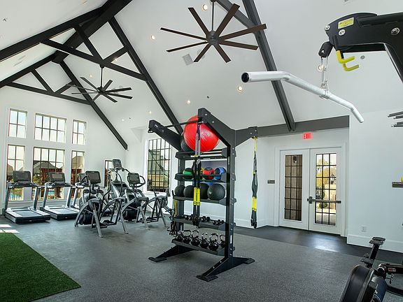 7th image of this home