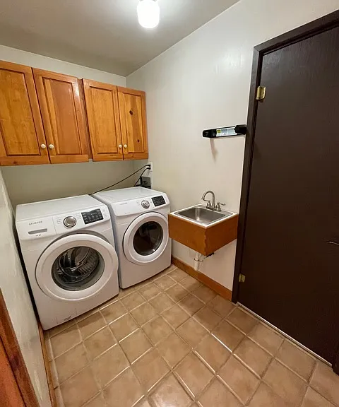 860 S Century Dr — Photo 15