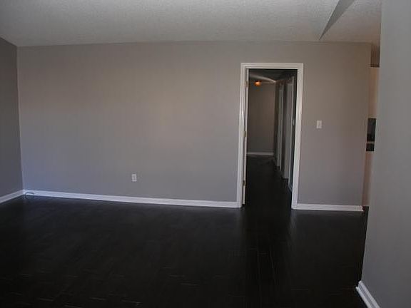 2nd image of 64 Tulip Grove Cir APT 5