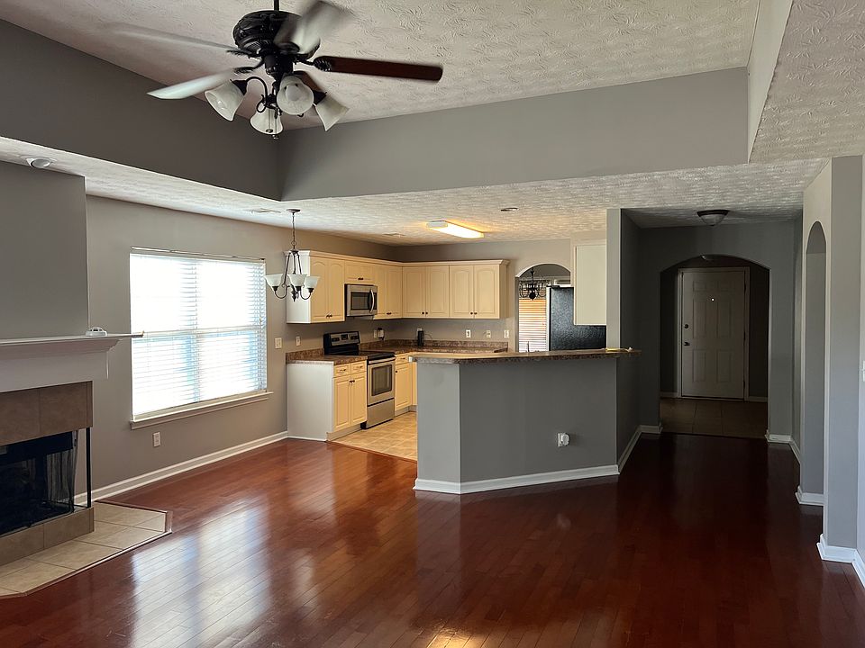 2nd image of 9661 Colleton Pl