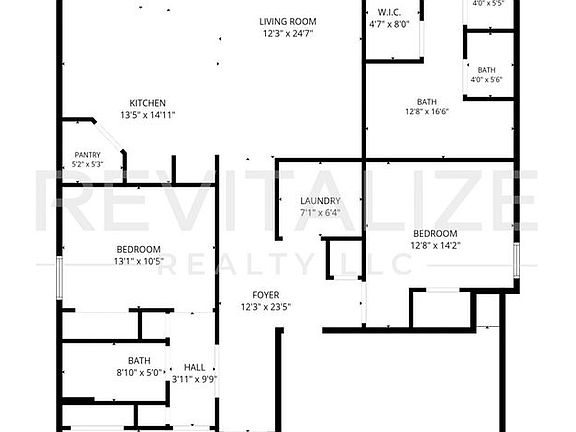 5th image of 14578 Dayton Cir
