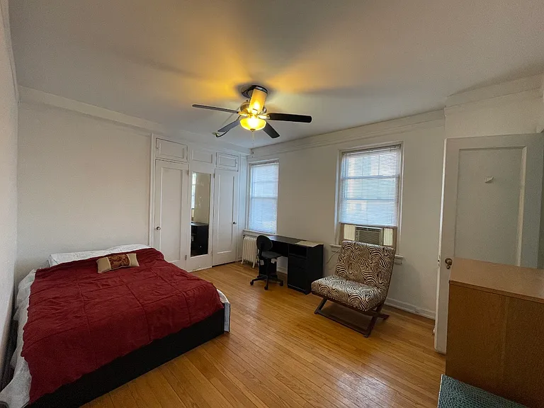 6334 N Sheridan Rd #1B — Photo 7