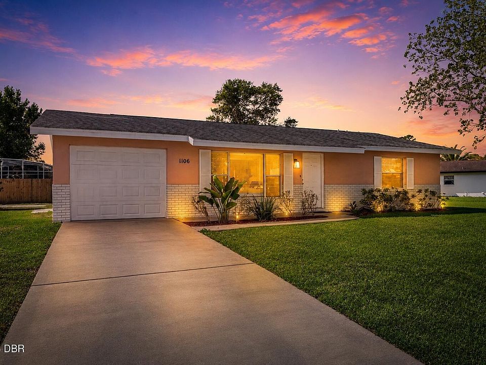1st image of 1106 Blueberry Dr