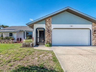 9261 Steubenville Ave, Englewood, FL, 34224