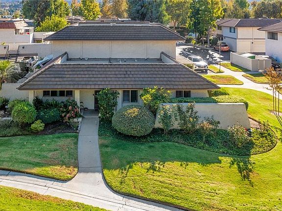 2nd image of 1217 Landsburn Cir