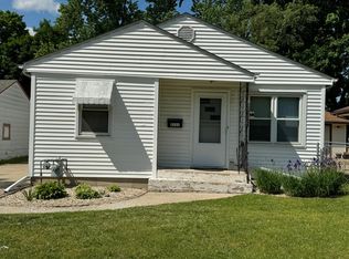 2115 Dresden Ave, Rockford, IL 61103
