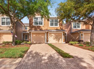 11822 Surfbird Cir, Jacksonville, FL 32256