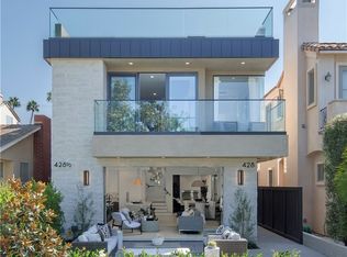 428 Fernleaf Ave, Corona Del Mar, CA 92625