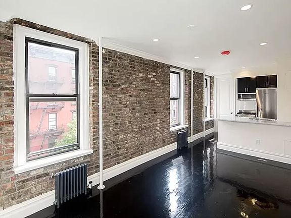 2nd image of 133 E 4th St #12225