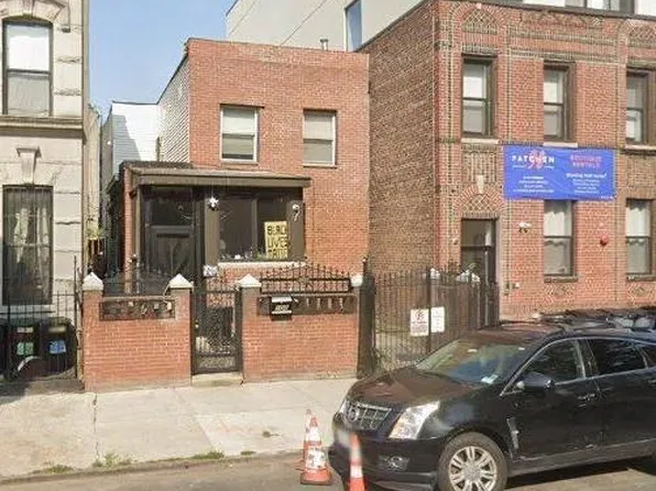 100 Patchen Avenue image 1 of 1