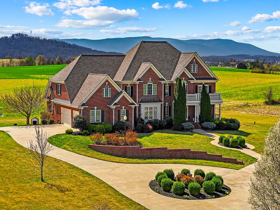 1st image of 3483 Barterbrook Rd