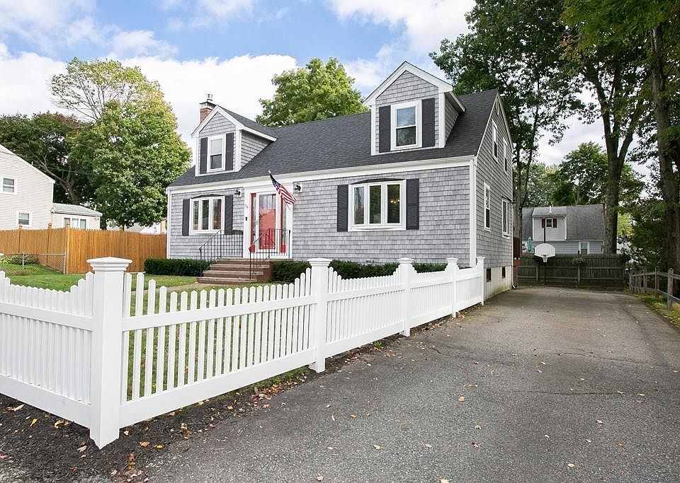 1st image of 56 Rockwood St