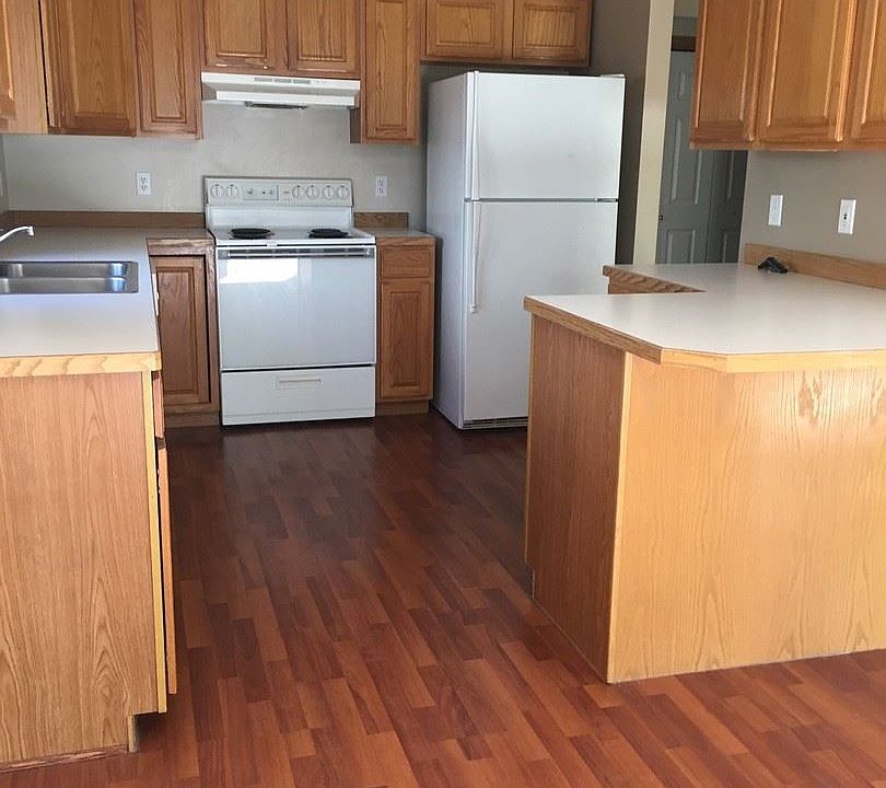 1st image of 23 N 25th Ave