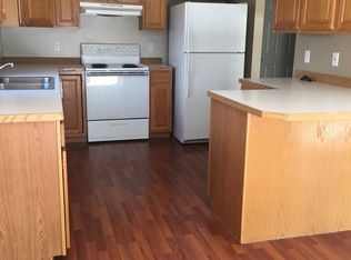 23 N 25th Ave, Bozeman, MT 59718