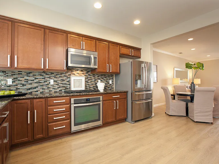 6653 S Mariposa Ln — Photo 18