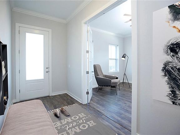 2nd image of 8932 Tavistock Lakes Blvd