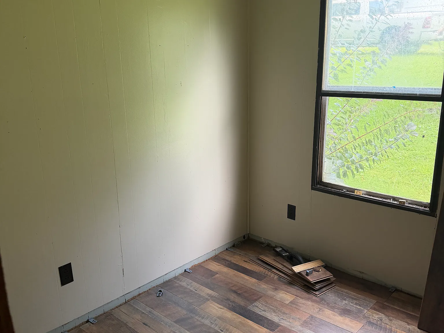 2 bed, 900 sqft, $1,150 — Photo 1