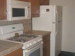 386 Central Dr, Cranberry Twp, PA 16066