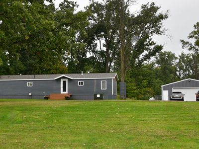 12602 210th St, Milaca, MN, 56353