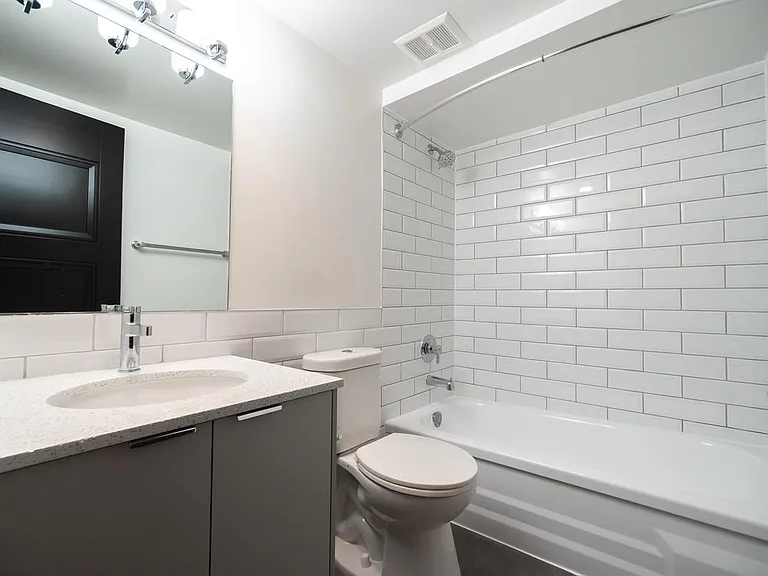 720 Queens Ave — Photo 15