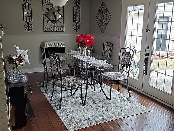 4th image of 1540 Happy Top Rd