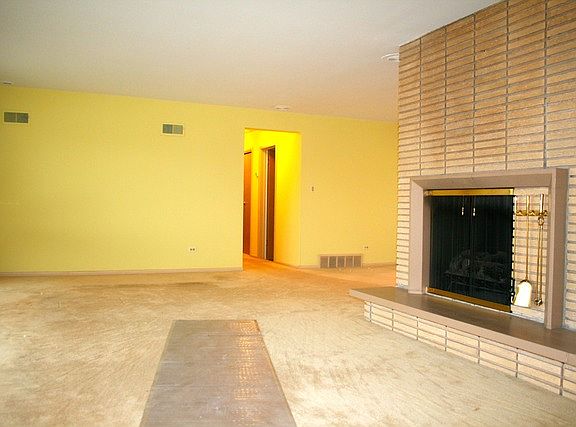5th image of 9241 S Kedvale Ave