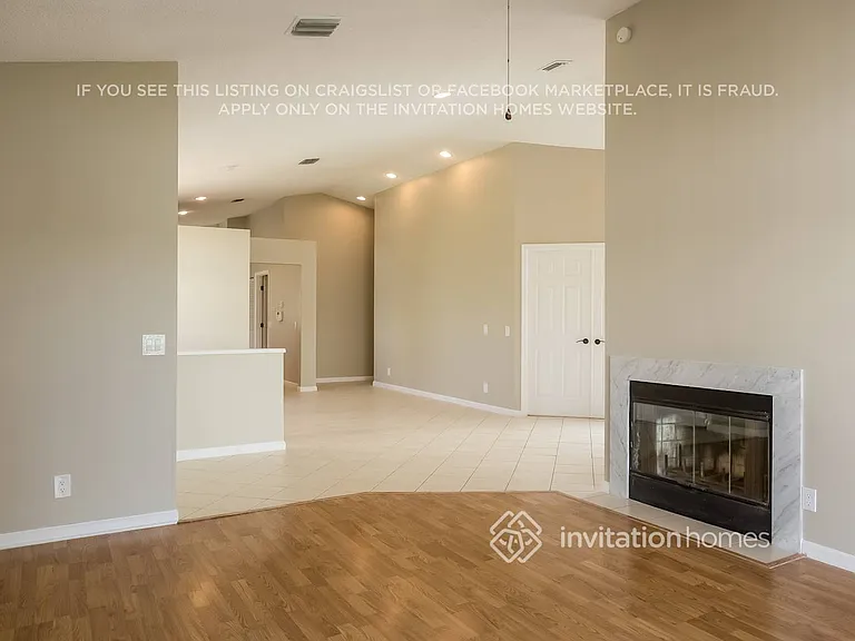 6168 Lansdowne Cir — Photo 5