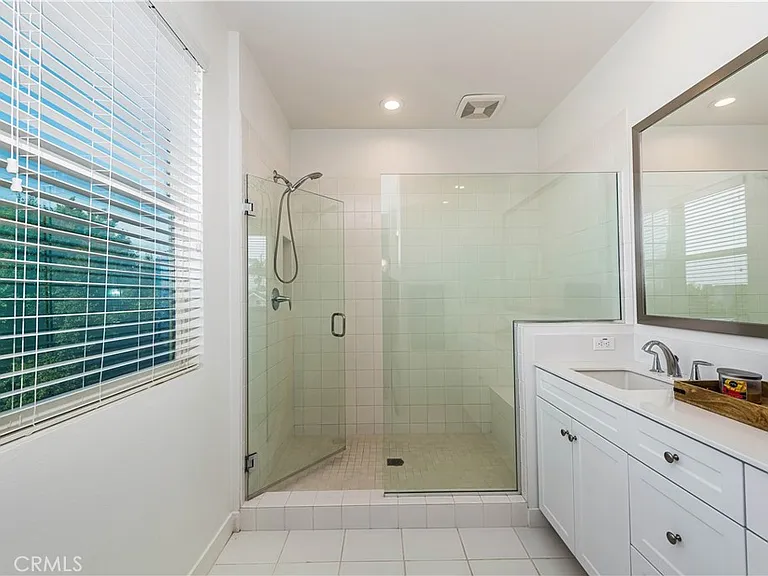 5304 Harvard Way — Photo 23