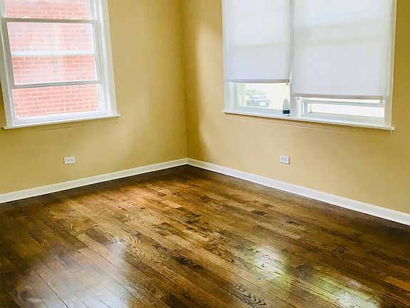 3rd image of 14322 S Lowe Ave
