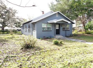 2597 Milton St, Cottondale, FL 32431
