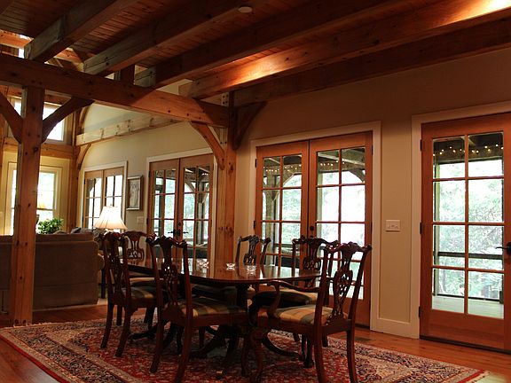 2nd image of 209 Refuge Springs Dr