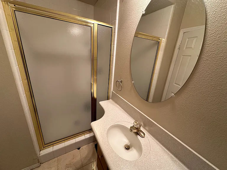 932 Torrey Pines Pl — Photo 8
