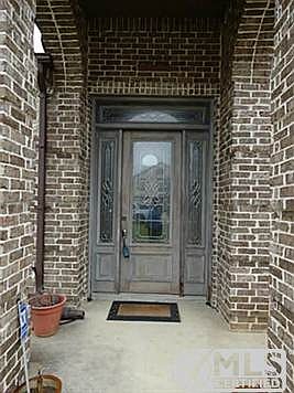 3rd image of 1821 Avenue F